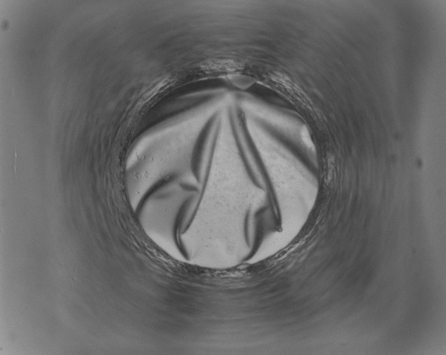 X0000071811201200607211703