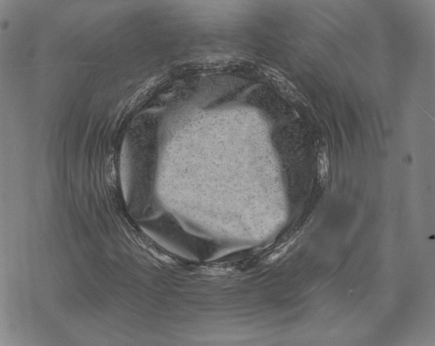 X0000071811204200607211703