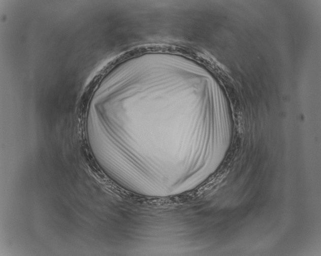 X0000071811208200607211703