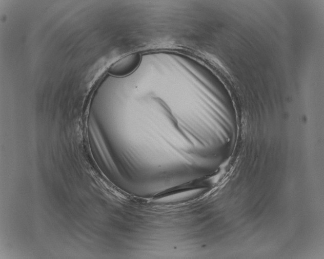 X0000071811212200607211703