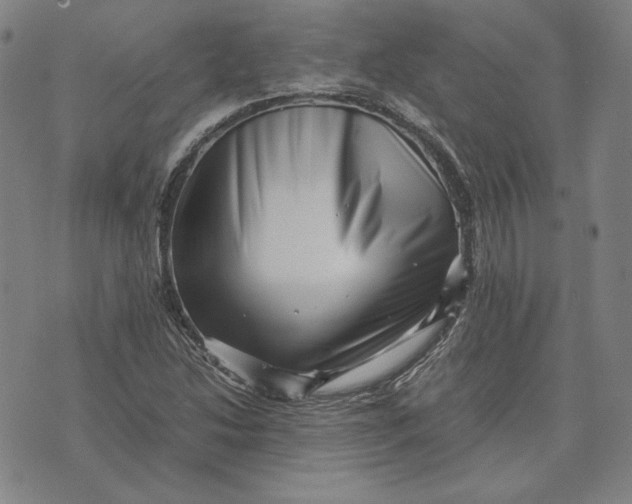 X0000071811214200607211703