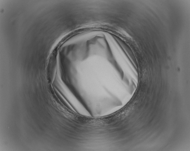 X0000071811216200607211703