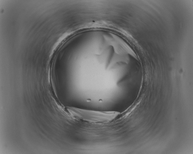 X0000071811224200607211703