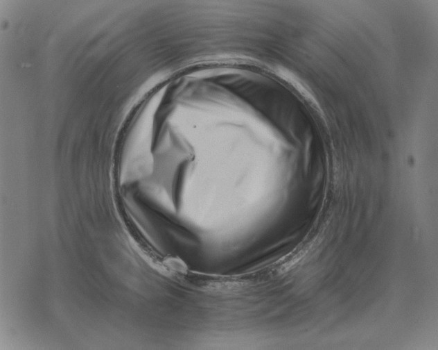 X0000071811237200607211704