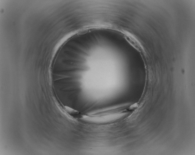 X0000071811238200607211704