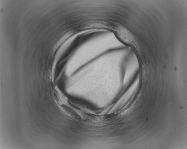 X0000071811241200607211704