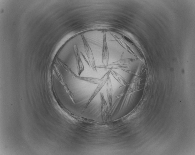X0000071811243200607211704