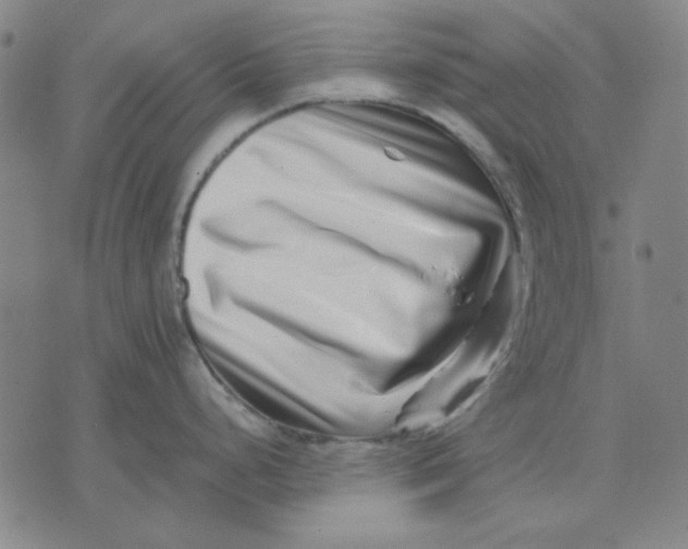 X0000071811248200607211704