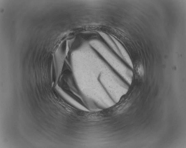 X0000071811252200607211703