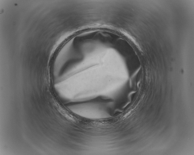 X0000071811270200607211703