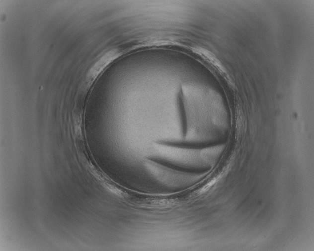 X0000071811273200607211703