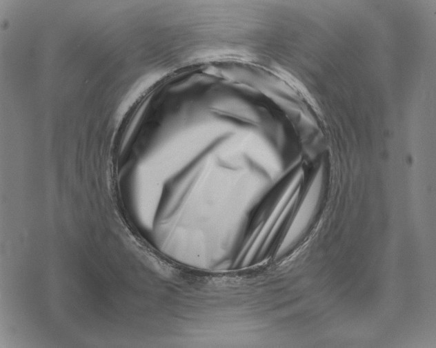 X0000071811277200607211703