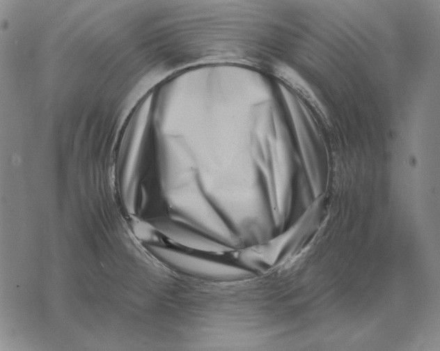 X0000071811284200607211702