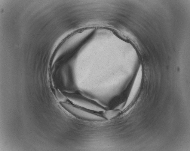 X0000071811288200607211702