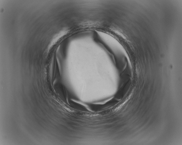 X0000071811309200607211702