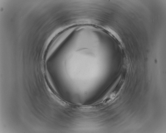 X0000071811342200607211702