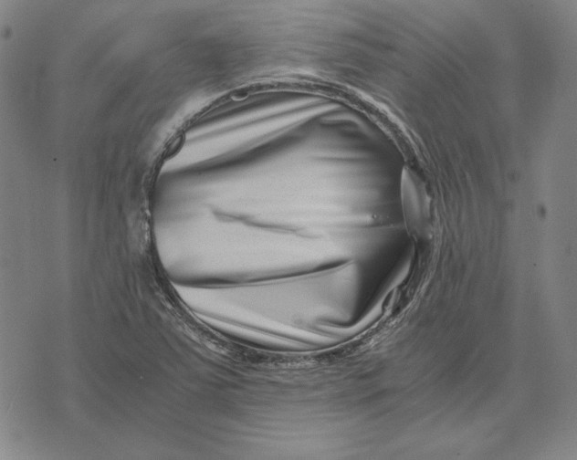 X0000071811363200607211701