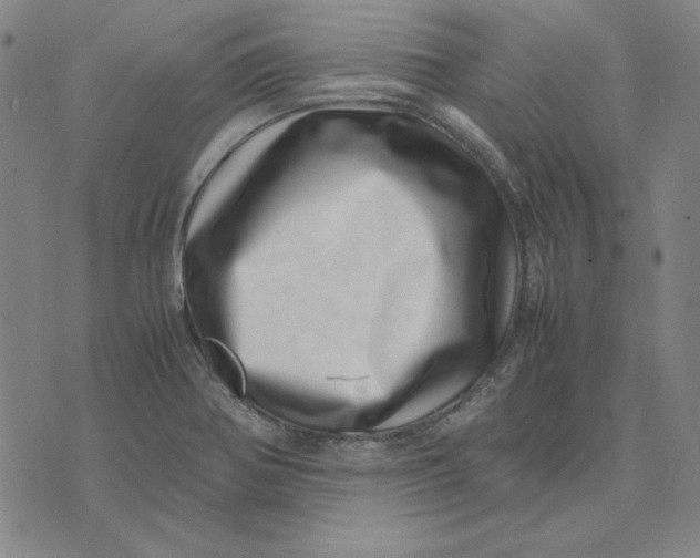 X0000071811370200607211701