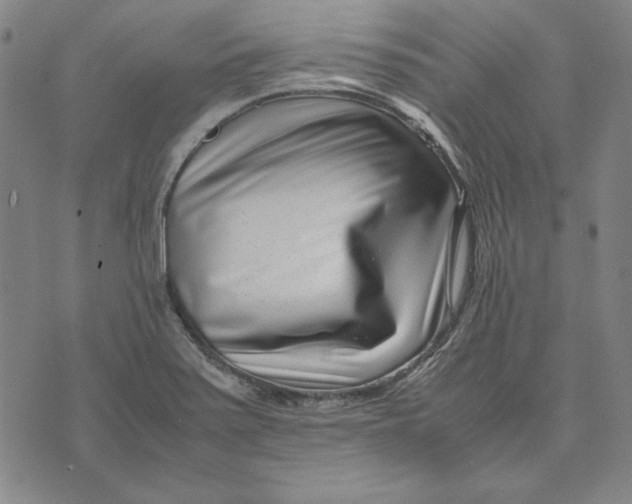 X0000071811371200607211701