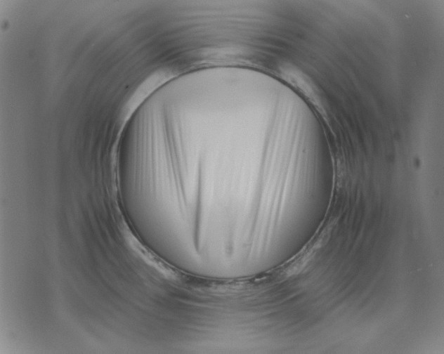 X0000071811386200607211701