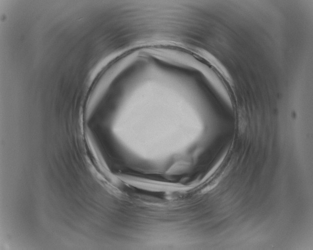 X0000071811388200607211701
