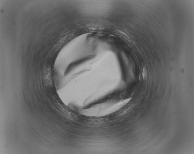 X0000071811396200607211700
