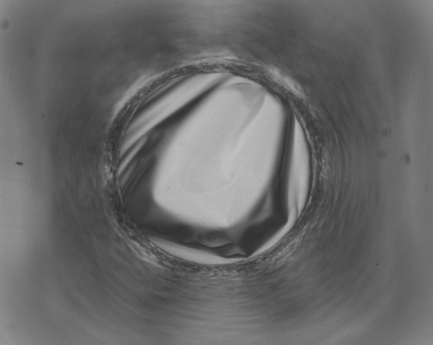 X0000071811400200607211700