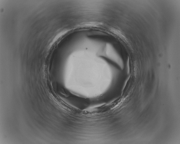 X0000071811404200607211700