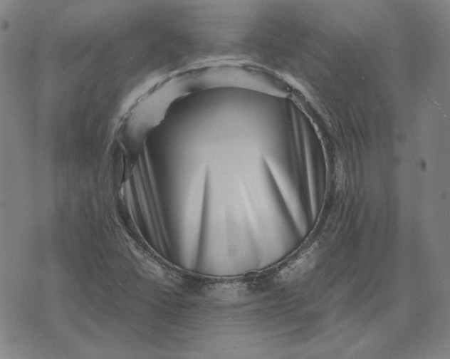 X0000071811406200607211700
