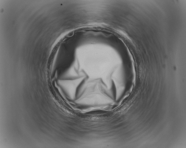 X0000071811412200607211700