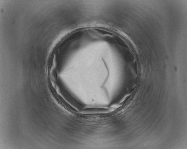 X0000071811416200607211700