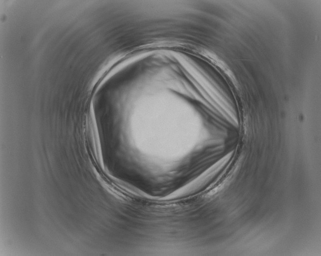 X0000071811425200607211700