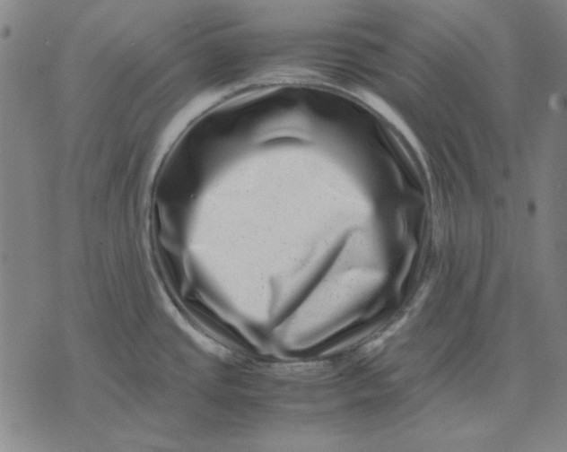 X0000071811437200607211701