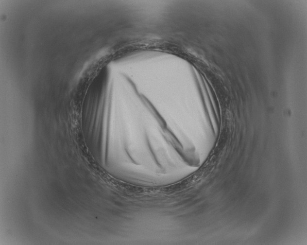 X0000071811447200607211700