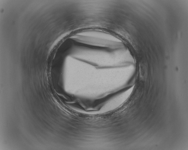X0000071811452200607211700