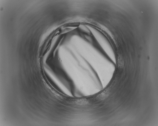 X0000071811464200607211700
