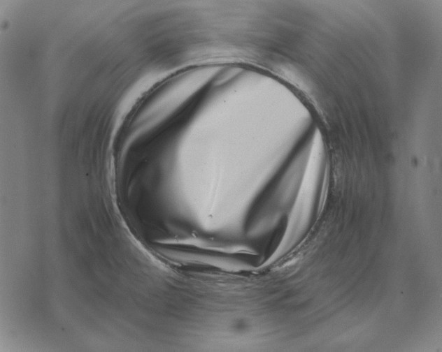 X0000071811472200607211659