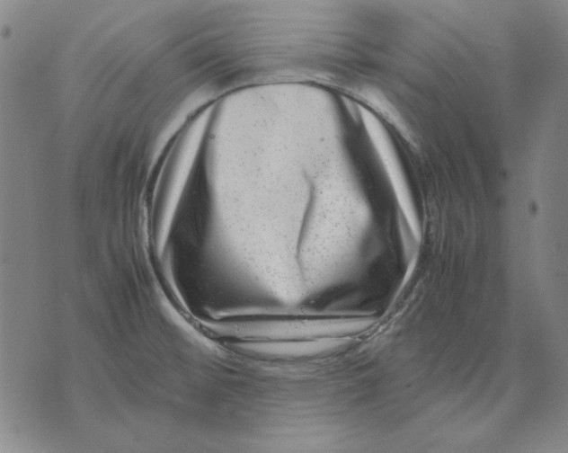 X0000071811476200607211659