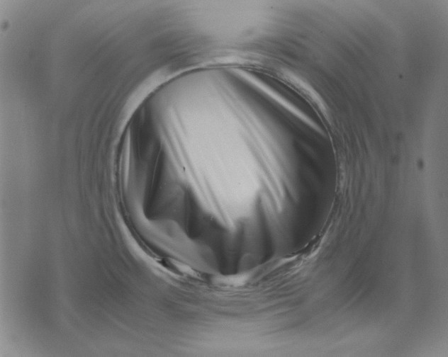 X0000071811483200607211659