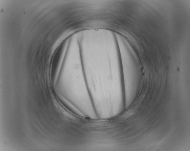 X0000071811486200607211659