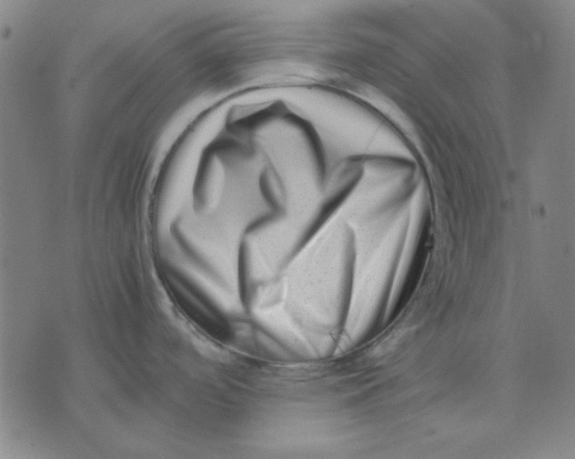 X0000071811488200607211659