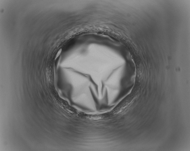 X0000071811490200607211658