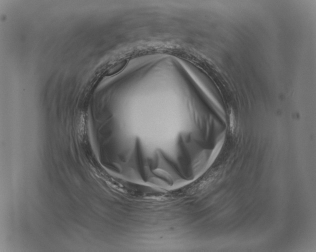 X0000071811492200607211658