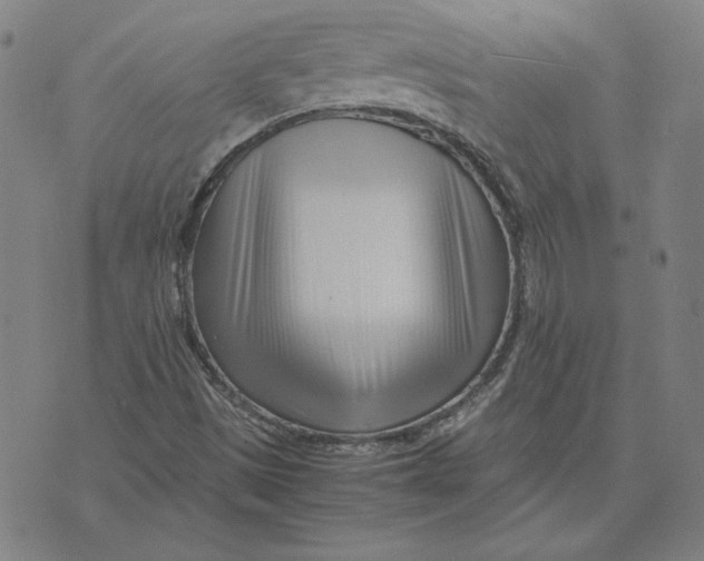 X0000071811497200607211659