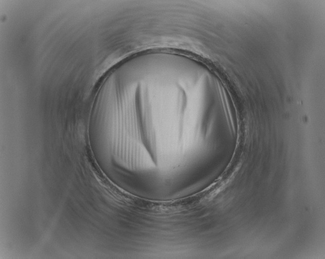 X0000071811505200607211659