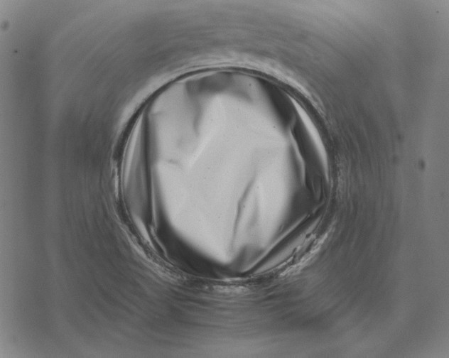 X0000071811509200607211659