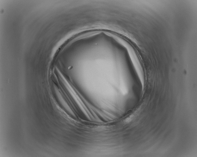 X0000071811510200607211659