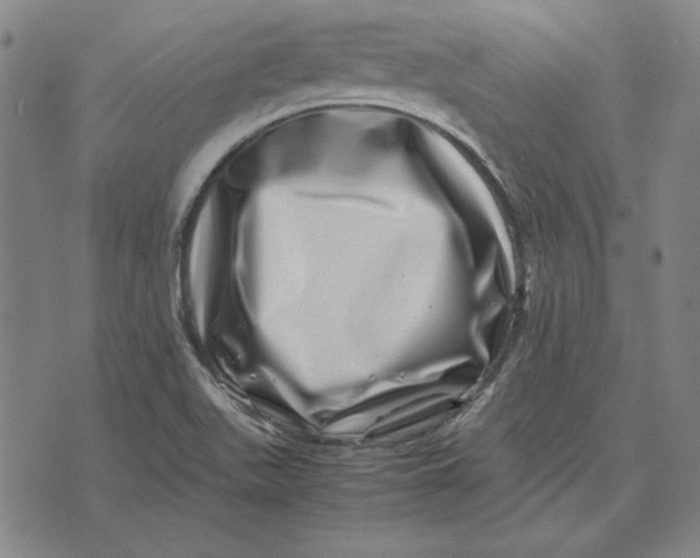 X0000071811511200607211659