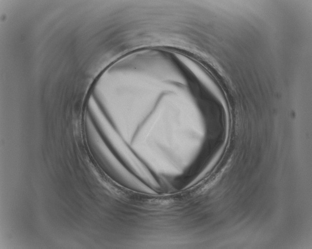 X0000071811513200607211659