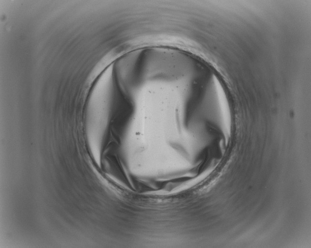 X0000071811521200607211659